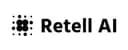 Retell AI Logo